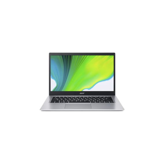 Ноутбук Acer Aspire 3 (20_64+240_NX.A2ZEP.006)