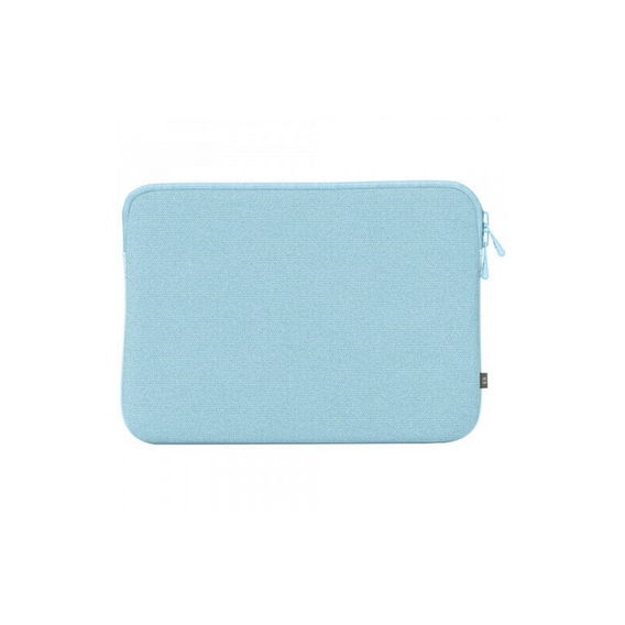 MW Seasons Sleeve Case Sky Blue (MW-410116) for MacBook 13"