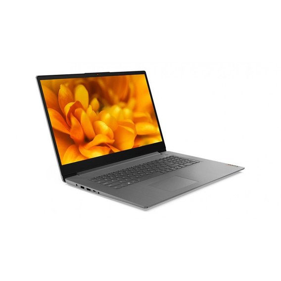 Ноутбук Lenovo IdeaPad 3 17ITL6 (82H900GHPB)