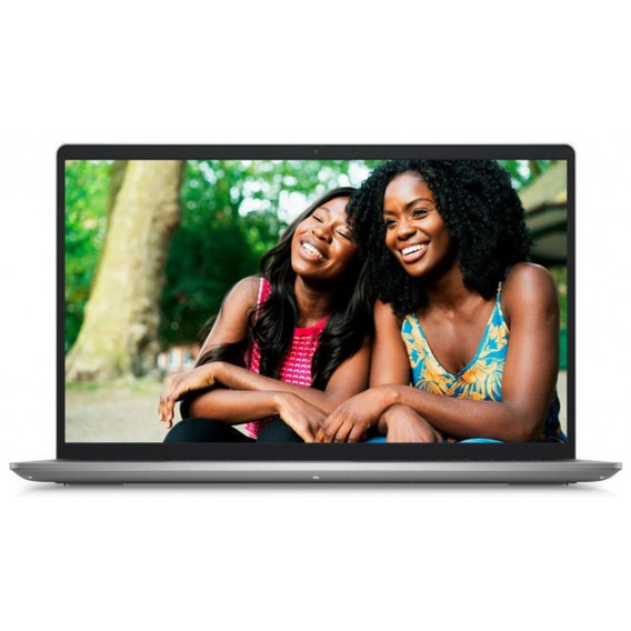Ноутбук Dell Inspiron 3525 (I35716S3NIW-25B) UA