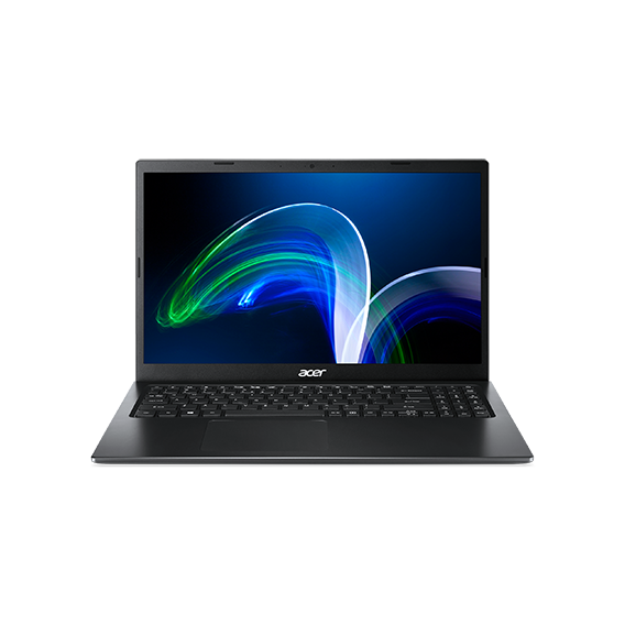 Ноутбук Acer Extensa 15 EX215-54-53A3 (NX.EGJET.00N)
