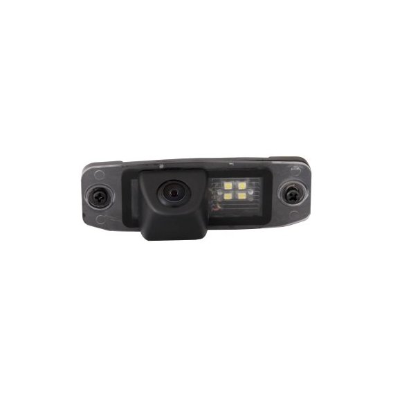 Камера заднего вида для Hyundai Tucson (Falcon) SC07HCCD-170