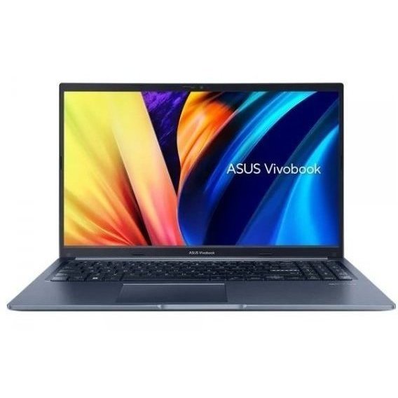 Ноутбук ASUS VivoBook 15 D1502IA (D1502IA-BQ314)