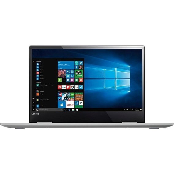 Ноутбук Lenovo Yoga 720-13 (81C3000LUS)