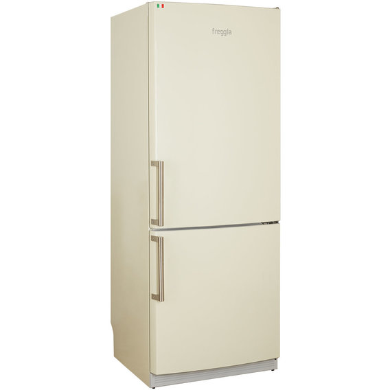 Холодильник Freggia LBF28597C