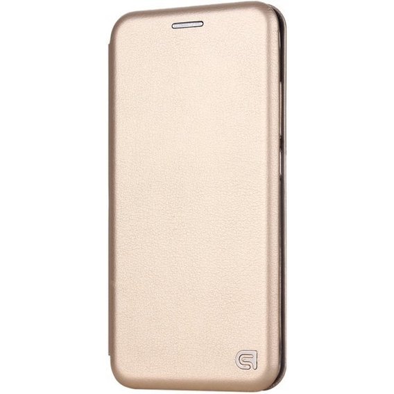 Аксессуар для смартфона ArmorStandart G-Case Rose Gold for Samsung A606 Galaxy A60 / M405 Galaxy M40 (ARM55085)