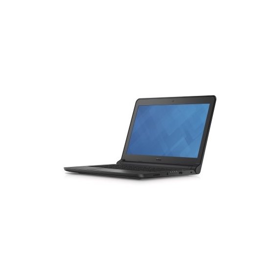 Ноутбук Dell Latitude 3340 (L33345NIL-11)