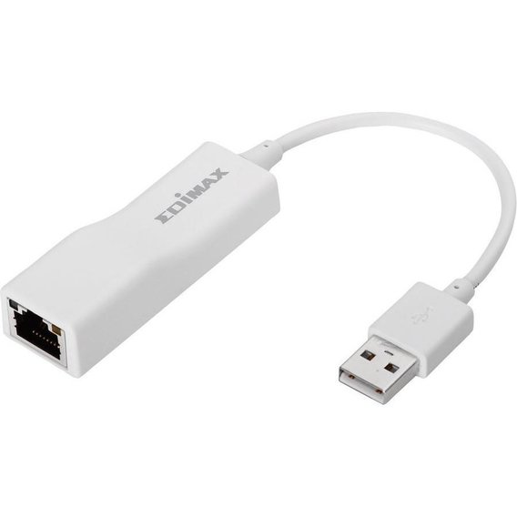 Edimax EU-4208 USB