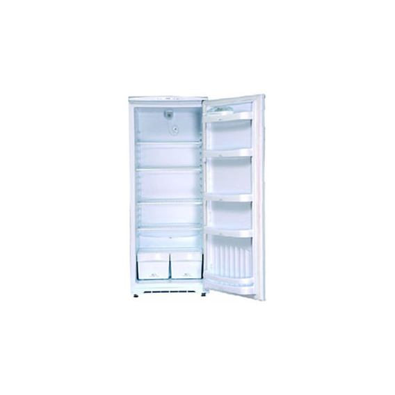 Холодильник Nord 548-7-010
