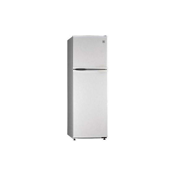 Холодильник Daewoo FN-292 IX