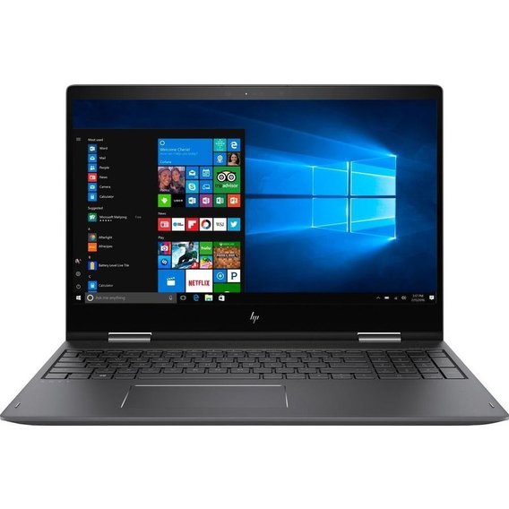 Ноутбук HP Envy x360 15m-bq021dx (1KS87UA)