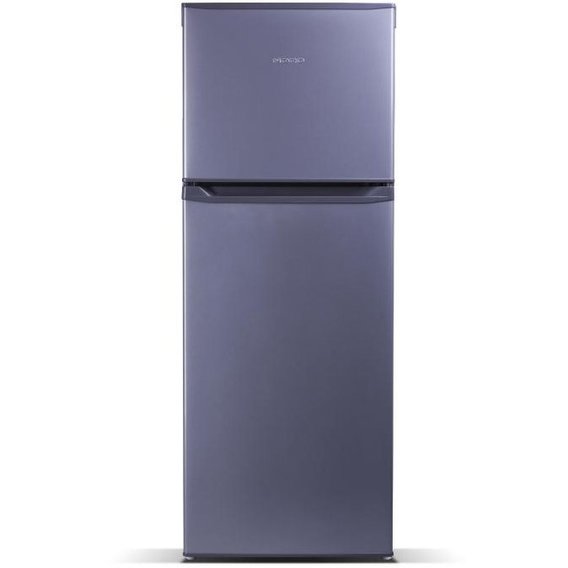 Холодильник Nord NRT 275-330