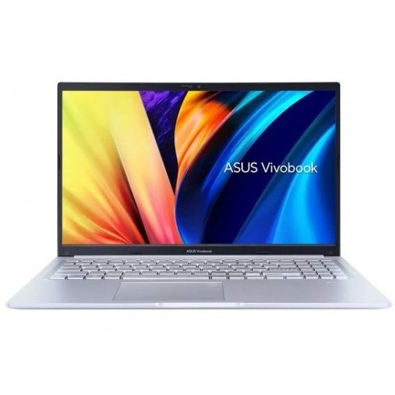 Ноутбук ASUS VivoBook 15 R1502ZA (R1502ZA-BQ198)