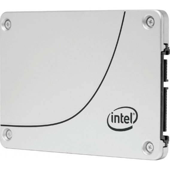 Intel DC S4500 960 GB (SSDSC2KB960G701)