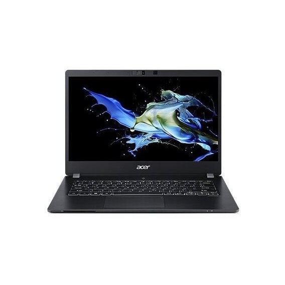 Ноутбук Acer TravelMate 14 P6 TMP614-51-54MK (NX.VK9AA.001)
