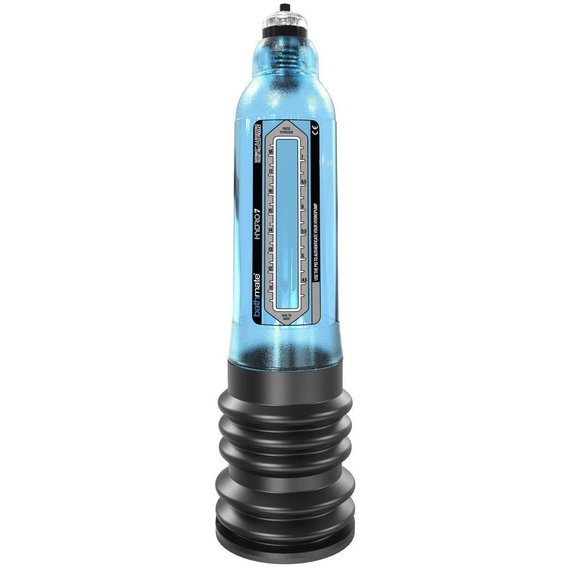 Гидропомпа Bathmate Hydro 7 Blue