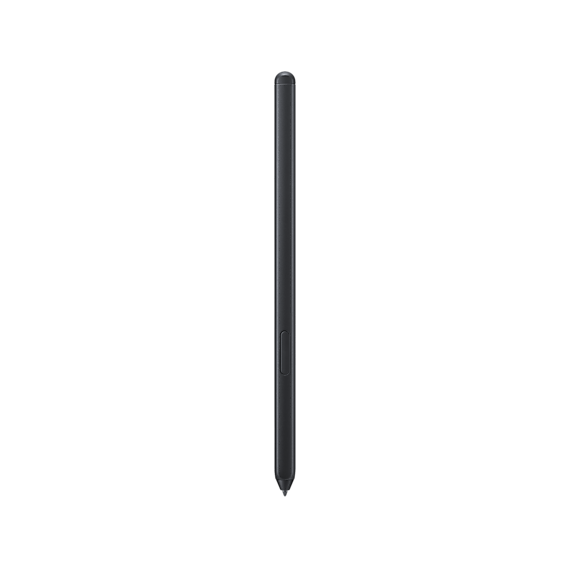 Стилус Samsung S Pen Black (EJ-PG998BBRGRU) for Samsung G998 Galaxy S21 Ultra