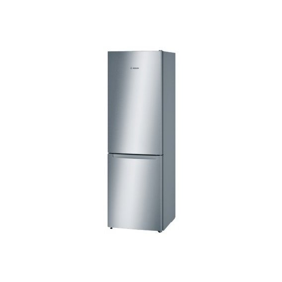 Холодильник Bosch KGN36NL30