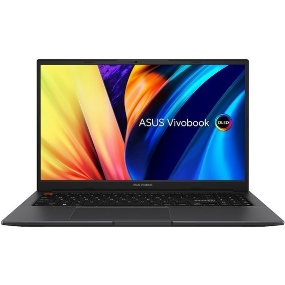Ноутбук ASUS VivoBook S 16X M5602RA (M5602RA-KV046W) RB