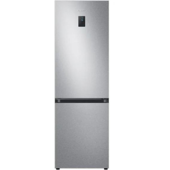 Холодильник Samsung RB34C670ESA