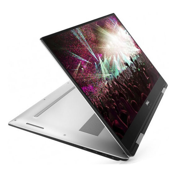Ноутбук Dell XPS 15 9575 (3RBDPN2)