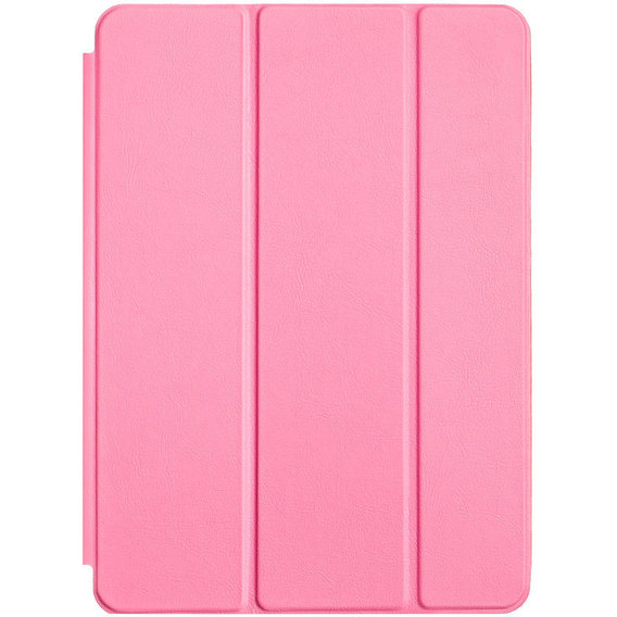 Аксессуар для iPad Smart Case Pink for iPad Air 2019/Pro 10.5"