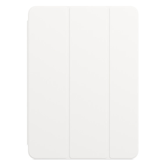 Аксессуар для iPad Apple Smart Folio White (MRX82) for iPad Air 2020/iPad Air 2022/iPad Pro 11" 2018