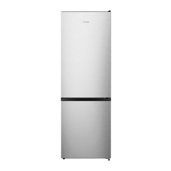 Холодильник Hisense RB-372N4AC2