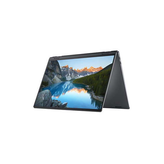 Ноутбук Dell Latitude 9440 (N004L944014EMEA_2IN1_VP)