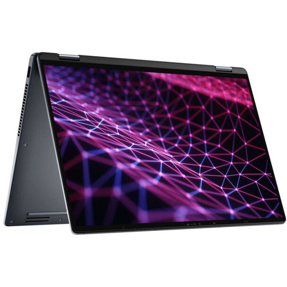 Ноутбук Dell Latitude 9430 (103FR)