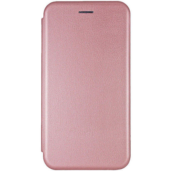 Аксессуар для смартфона Fashion Classy Rose Gold for Xiaomi Redmi Note 13 Pro+