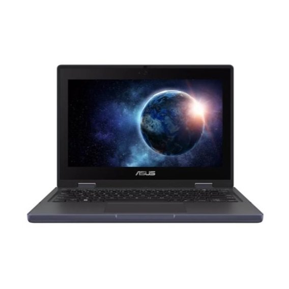 Ноутбук ASUS BR1102FGA-MK0089 (90NX0601-M003L0) UA