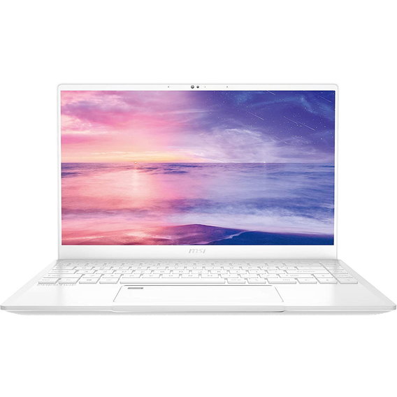 Ноутбук MSI Prestige 14 A10SC (A10SC-051US) 