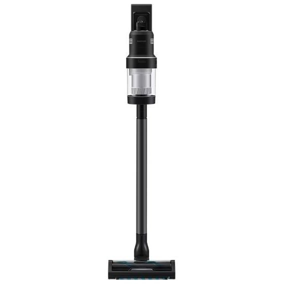 Пылесос Samsung Bespoke Jet AI Stick Vacuum Cleaner VS28C9784QK