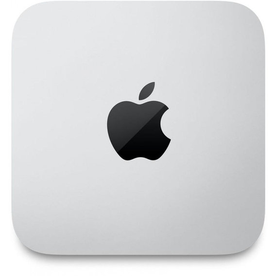 Apple Mac Studio M1 Ultra Custom (Z14K000AK) 2022