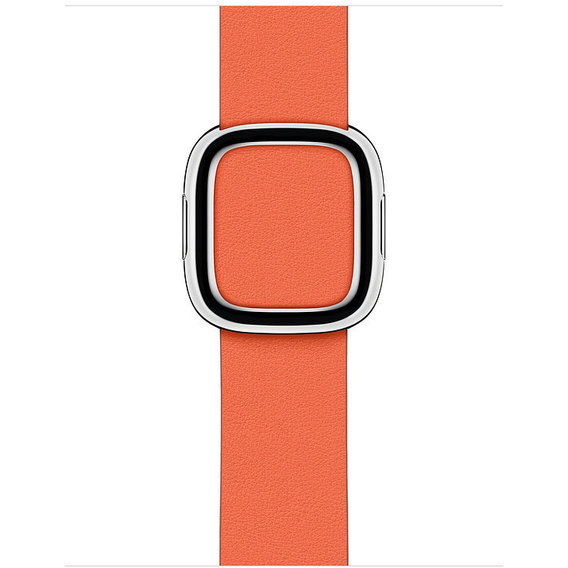 Аксессуар для Watch Apple Modern Buckle Band Sunset Large (MV6T2) for Apple Watch 38/40mm