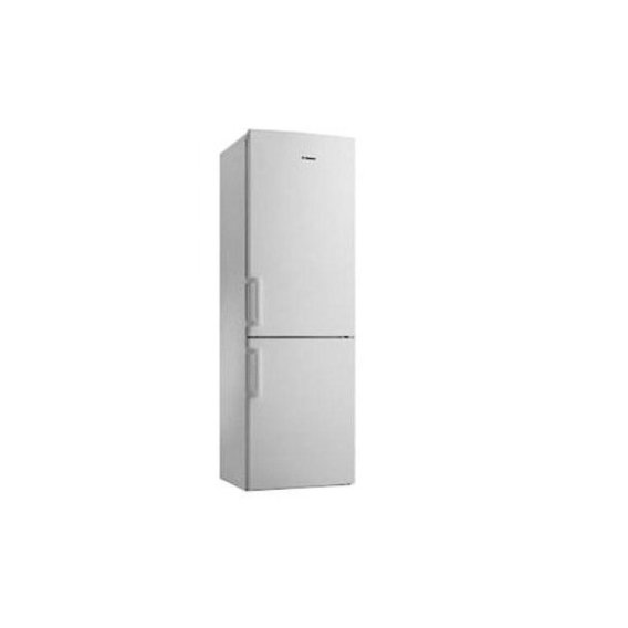 Холодильник Hansa FK 325.4S
