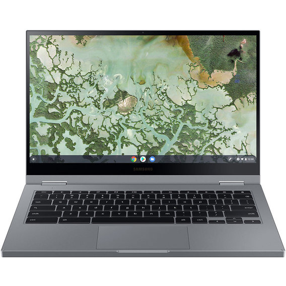 Ноутбук Samsung Galaxy Chromebook 2 (XE530QDA-KB1US)
