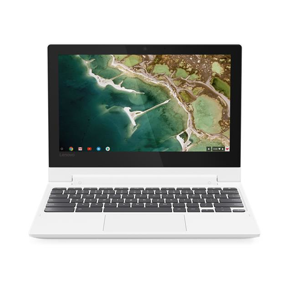 Ноутбук Lenovo Chromebook C330 (81HY0000US)
