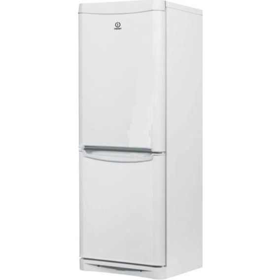 Холодильник Indesit NBS 20 A
