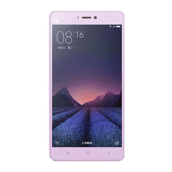 Смартфон Xiaomi Mi5 64Gb Purple