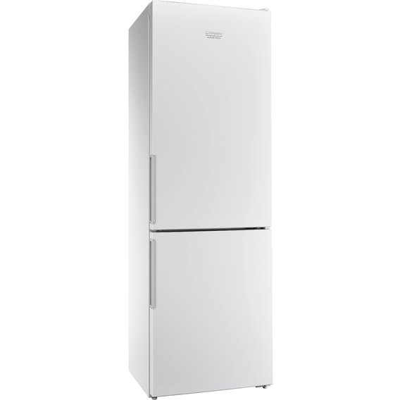 Холодильник Hotpoint-Ariston XH9 T1I W (UA)