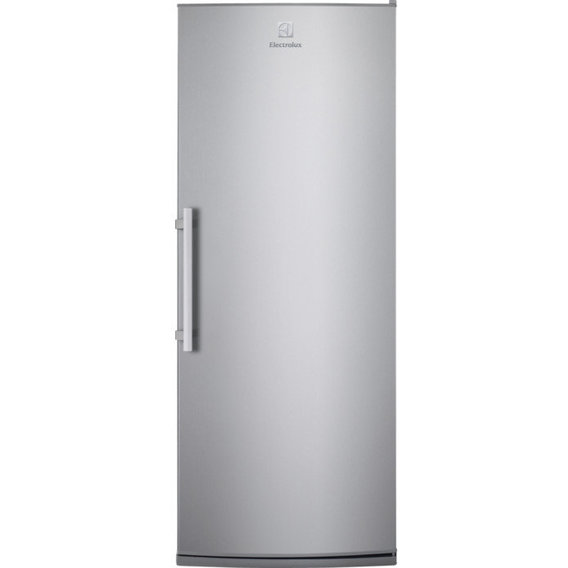 Холодильник Electrolux ERF4114AOX