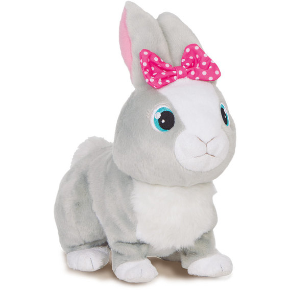 Інтерактивна іграшка IMC Кролик Бетсі (95861)