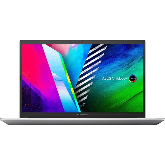 Ноутбук ASUS Vivobook Pro 15 K3500PH-KJ118 (90NB0UV1-M02070) UA