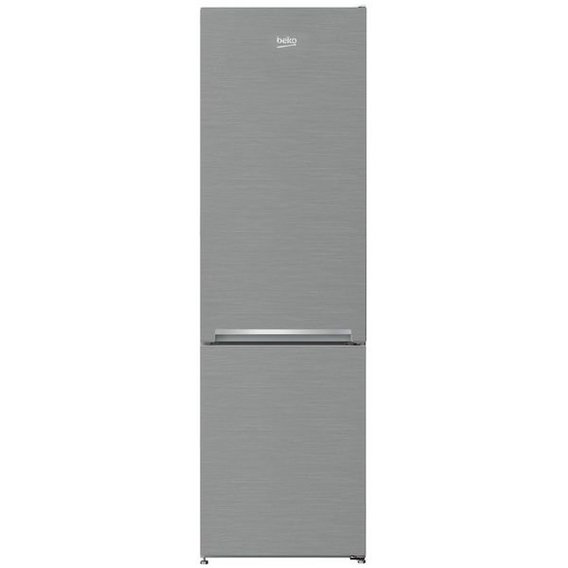 Холодильник Beko RCSA270K30XP