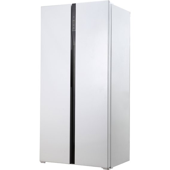 Холодильник Side-by-Side Elenberg MRF-429WO