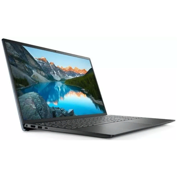 Ноутбук Dell Inspiron 5510 (NN5510ESJES)