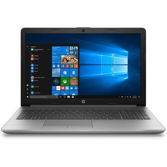 Ноутбук HP 250 G7 (7QK44ES) UA
