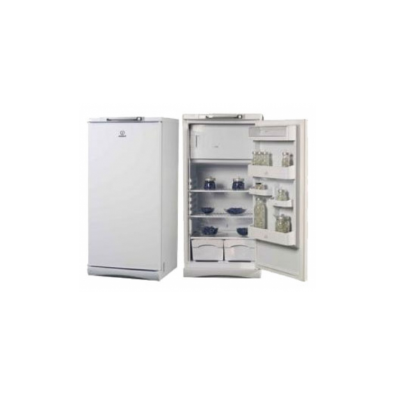 Холодильник Indesit SD 125